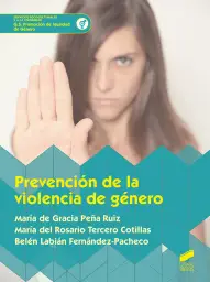 Imagen del producto 9788491713746
