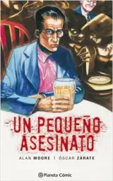 Imagen del producto 9788491730798