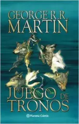 Imagen del producto 9788491738022