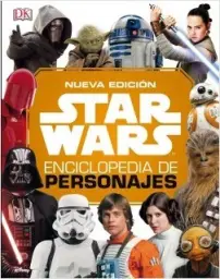 Imagen del producto 9788491739708