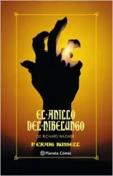 Imagen del producto 9788491740421