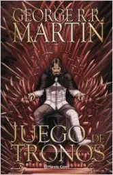 Imagen del producto 9788491740698