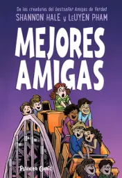 Imagen del producto 9788491749226