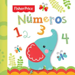 Imagen del producto 9788491780151