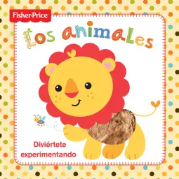 Imagen del producto 9788491780168
