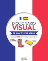 Imagen del producto 9788491783176