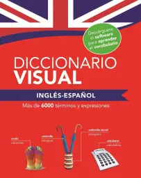 Imagen del producto 9788491783183