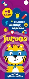 Imagen del producto 9788491787372
