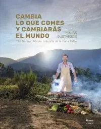 Imagen del producto 9788491810131