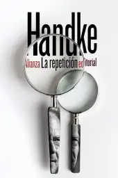 Imagen del producto 9788491810285