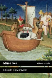 Imagen del producto 9788491810315