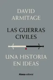 Imagen del producto 9788491810506