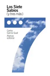 Imagen del producto 9788491810643