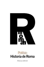 Imagen del producto 9788491811138