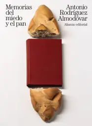 Imagen del producto 9788491811282