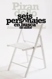 Imagen del producto 9788491811435