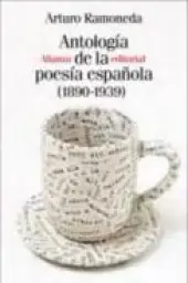 Imagen del producto 9788491811473