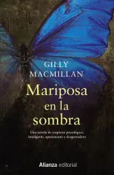 Imagen del producto 9788491811817