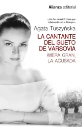 Imagen del producto 9788491811855