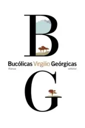 Imagen del producto 9788491811992