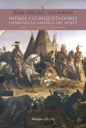Imagen del producto 9788491812401