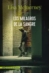 Imagen del producto 9788491812463