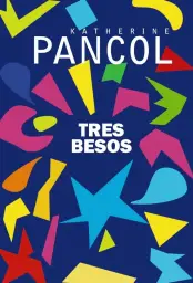 Imagen del producto 9788491812708