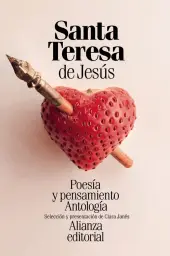 Imagen del producto 9788491813125