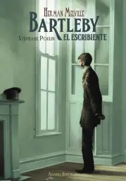 Imagen del producto 9788491813200
