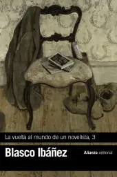 Imagen del producto 9788491813255