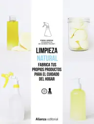 Imagen del producto 9788491813514