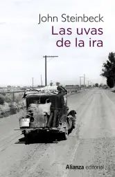 Imagen del producto 9788491813590