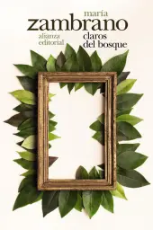 Imagen del producto 9788491813866
