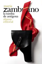 Imagen del producto 9788491813873