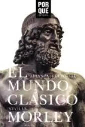 Imagen del producto 9788491813910