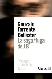 Imagen del producto 9788491814016