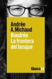 Imagen del producto 9788491814030