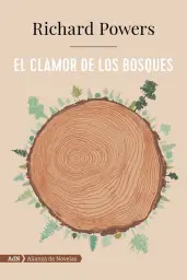 Imagen del producto 9788491814443