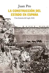 Imagen del producto 9788491814672