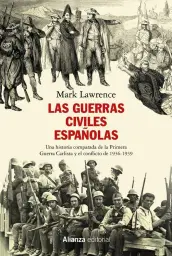 Imagen del producto 9788491814719