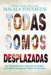 Imagen del producto 9788491814832