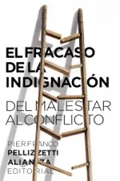 Imagen del producto 9788491815235