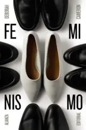 Imagen del producto 9788491815242