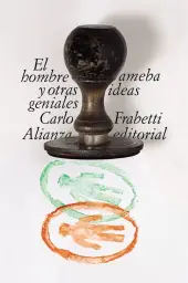Imagen del producto 9788491815501