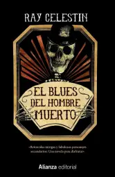 Imagen del producto 9788491815853