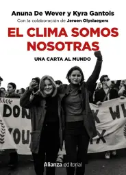 Imagen del producto 9788491815921