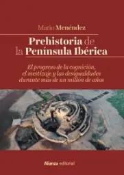 Imagen del producto 9788491816027