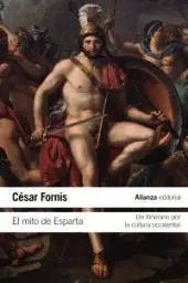 Imagen del producto 9788491816126