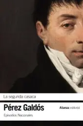 Imagen del producto 9788491817437