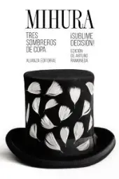 Imagen del producto 9788491817475